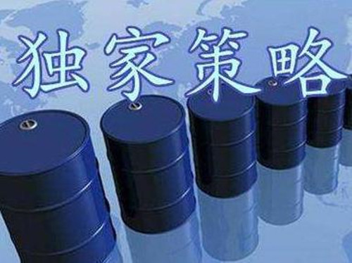 Xin Ge Ba Jin:6 . 11Weekly review of gold and crude oil, operational strategies and market review!466 / author:Xin Ge Ba Jin / PostsID:654333