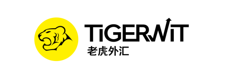 Is Tiger Foreign Exchange Copy Trading Reliable67 / author:TigerWittribe / PostsID:846157