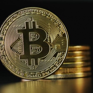 Will Bitcoin End the Dollar's Dominance?