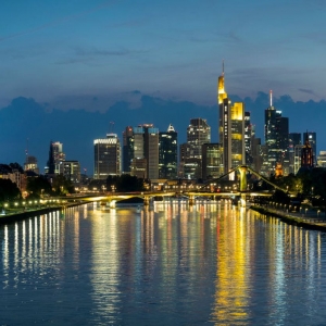 German inflation hit40Strong expectations of a significant interest rate hike by the European Central Bank, with a new high for the year