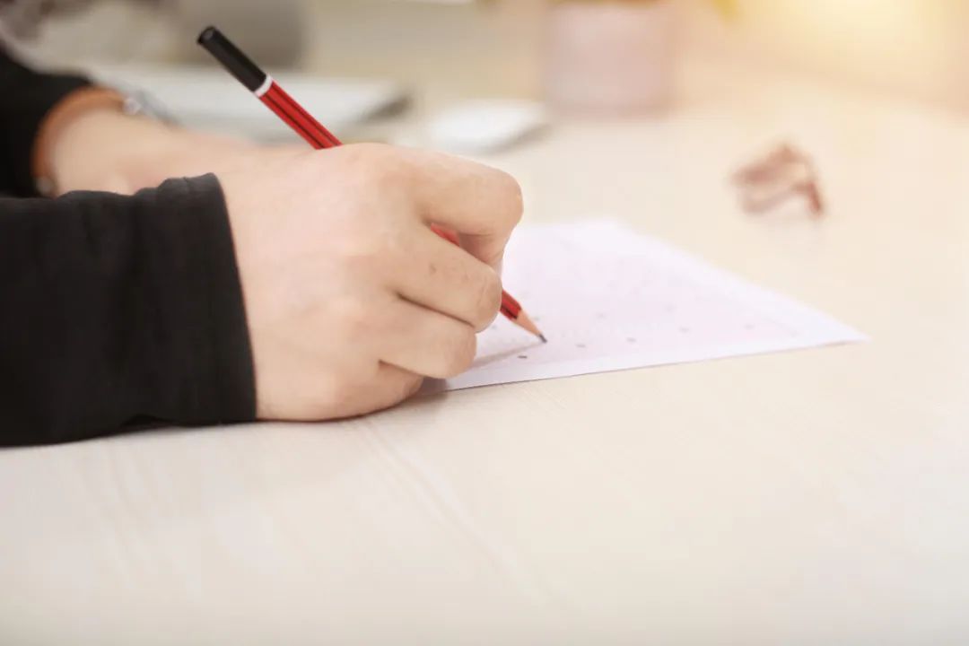 Have the math questions in the college entrance examination become difficult? On the Reform of College Entrance Examination Propositions from the Perspective of Difficulty and Ease731 / author:Chen Zhiwen / source:intellectual