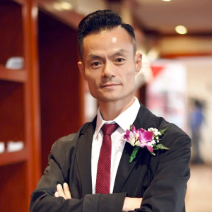 Fu Haitang: The money earned by adding positions all the way will always be lost back once