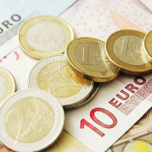 There is no turning point for the 'Euro Crisis'