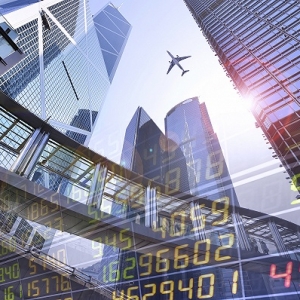Hong Kong Financial Secretary's policy stance on releasing virtual assets Strengthen the position of Asian financial technology center ... ...