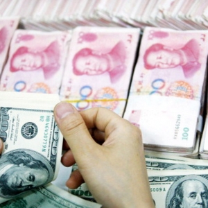 expectation2023: The prospect of RMB exchange rate may regain its upward trend