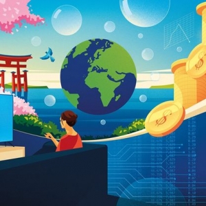 2023Investor's Guide: From the Peak of the US Dollar to the 