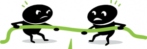 Currency pair