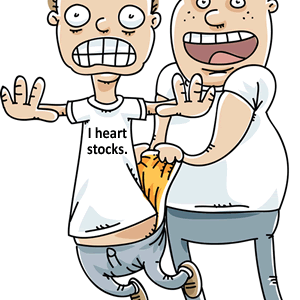 Advantages of Foreign Exchange Trading