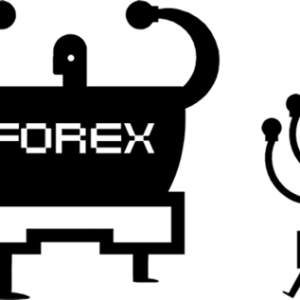Foreign exchange transactionsvsStock trading