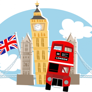 London trading hours