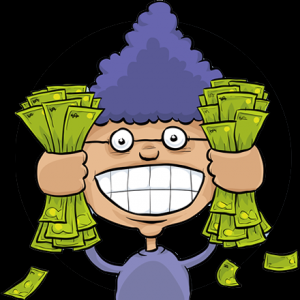 Foreign exchange margin trading