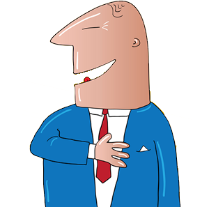 Success begins with simulated transactions