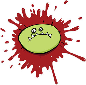 self-protection996 / author: / source: