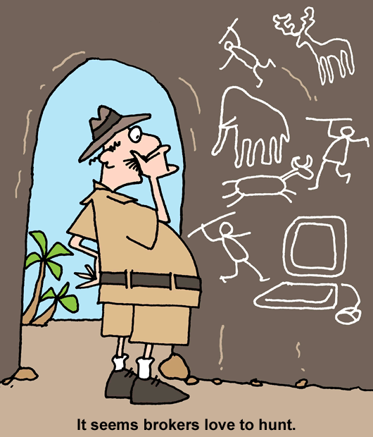 零售外汇的历史370 / author: / source: