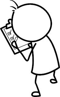 The most important factors to consider when choosing a broker6Things3 / author: / source: