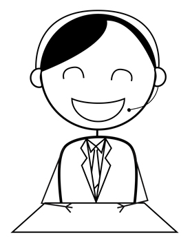 The most important factors to consider when choosing a broker6Things719 / author: / source: