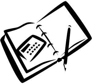 Protecting one's own interests59 / author: / source: