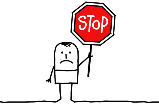 How to open a foreign exchange trading account706 / author: / source: