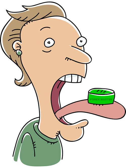 Three analysis methods for the foreign exchange market507 / author: / source: