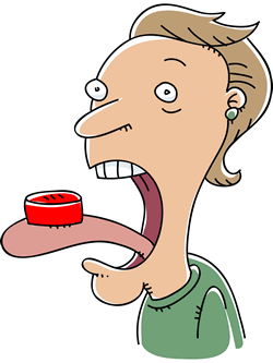 Three analysis methods for the foreign exchange market327 / author: / source: