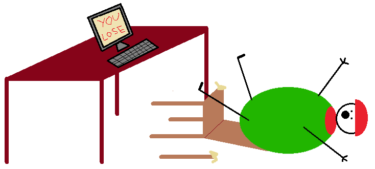 Three analysis methods for the foreign exchange market310 / author: / source: