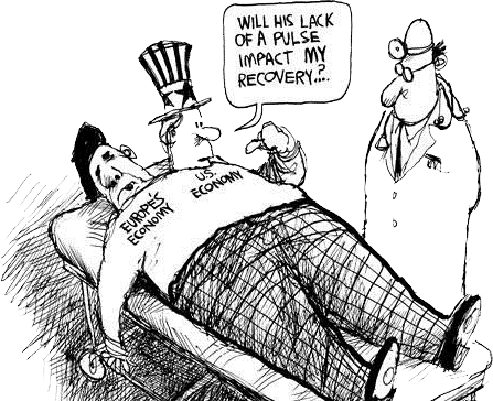 Fundamental analysis127 / author: / source: