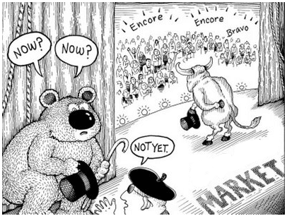 Psychoanalysis743 / author: / source: