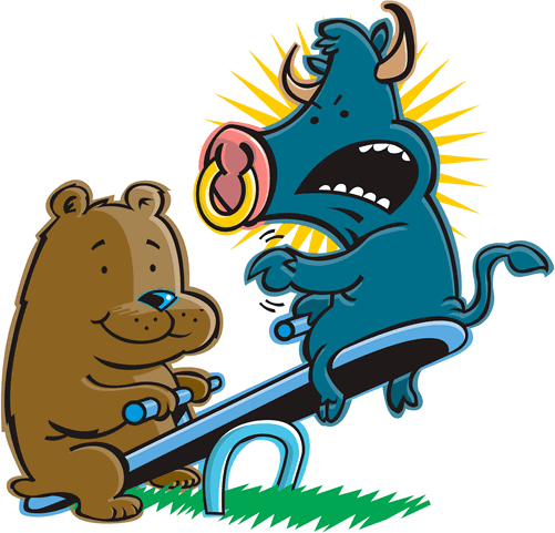 Psychoanalysis266 / author: / source: