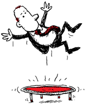 利用趋势线进行交易822 / author: / source: