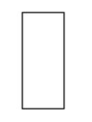 Candle Line Summary883 / author: / source: Candle Line Summary883 / author: / source: