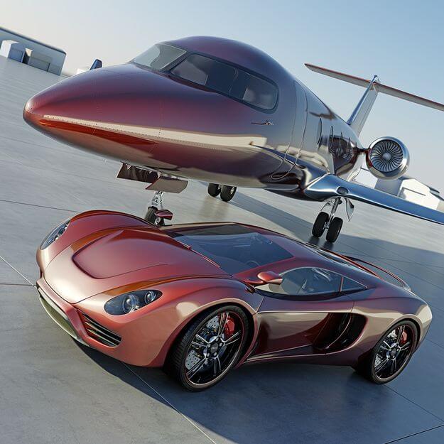 Japanese candle line support and resistance313 / author: / source: