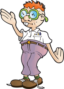 Fibonacci transaction909 / author: / source: