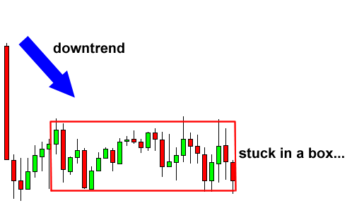 矩形形态946 / author: / source: