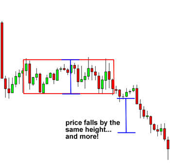 矩形形态18 / author: / source: