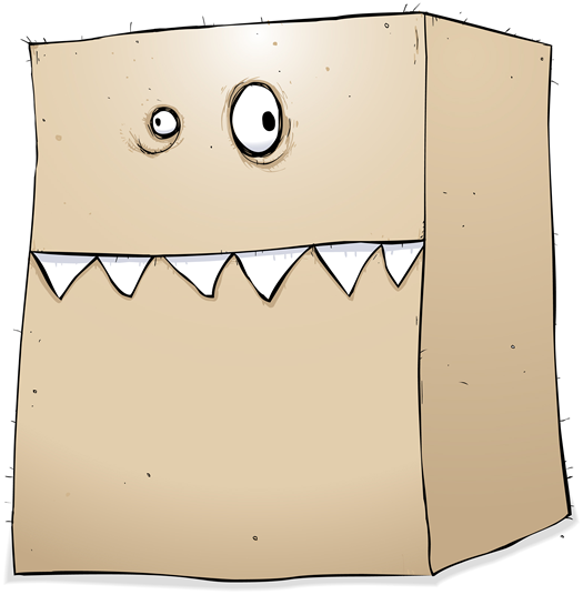 矩形形态607 / author: / source: