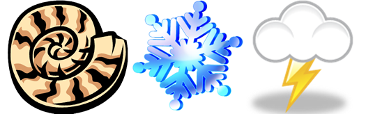 Elliott Wave Theory 495 / author: / source: