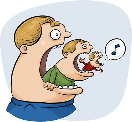 谐波价格形态885 / author: / source: