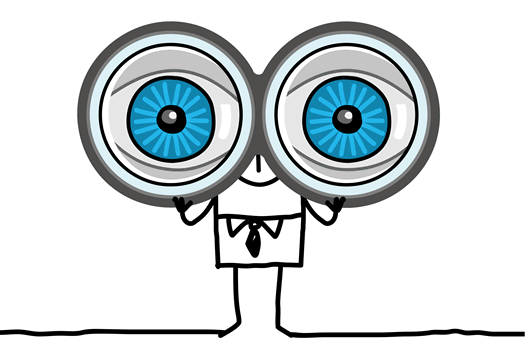 了解交易环境929 / author: / source: