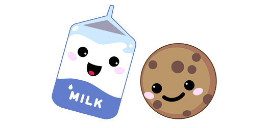 如何确定趋势市场14 / author: / source: