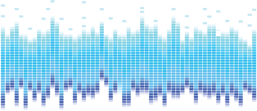 Breakthrough trading102 / author: / source: