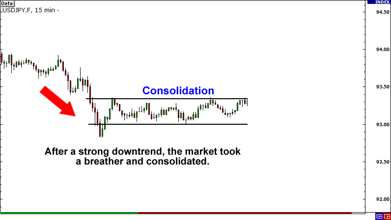 Breakthrough categories810 / author: / source: