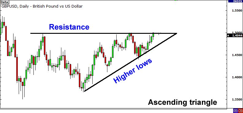 突破的识别693 / author: / source: