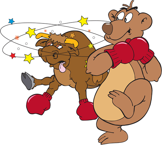 突破的识别75 / author: / source: