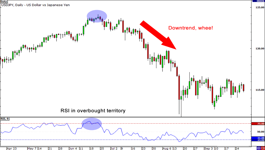 突破强度的测量912 / author: / source: