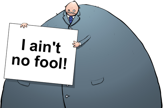 反向突破交易27 / author: / source: