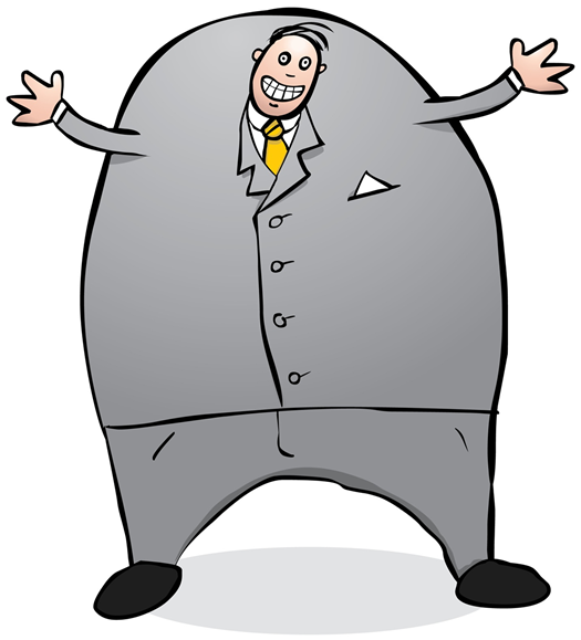 鹰派和鸽派的中央银行939 / author: / source: