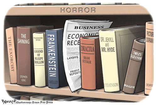 影响货币价值的基本因素698 / author: / source: