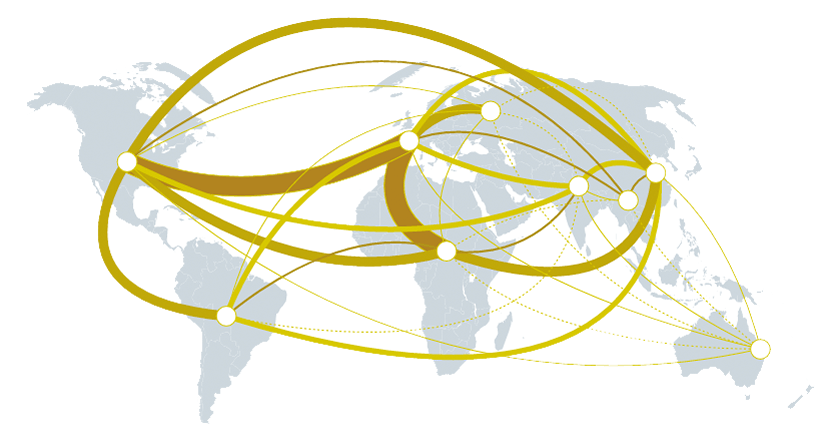 影响货币价值的基本因素315 / author: / source: