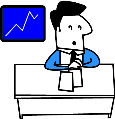 在哪里可以找到外汇新闻和市场数据19 / author: / source: