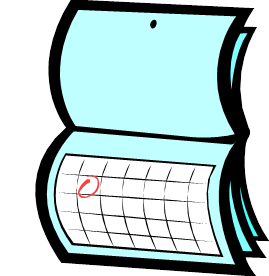 在哪里可以找到外汇新闻和市场数据276 / author: / source: